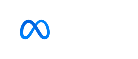 Meta