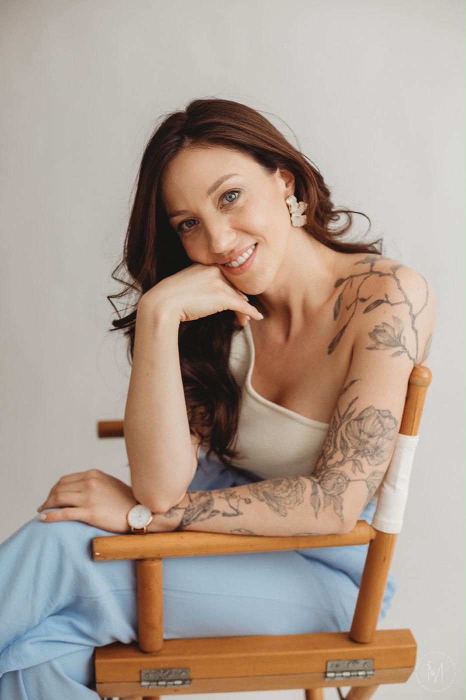 Dra. Gabriela Ratto